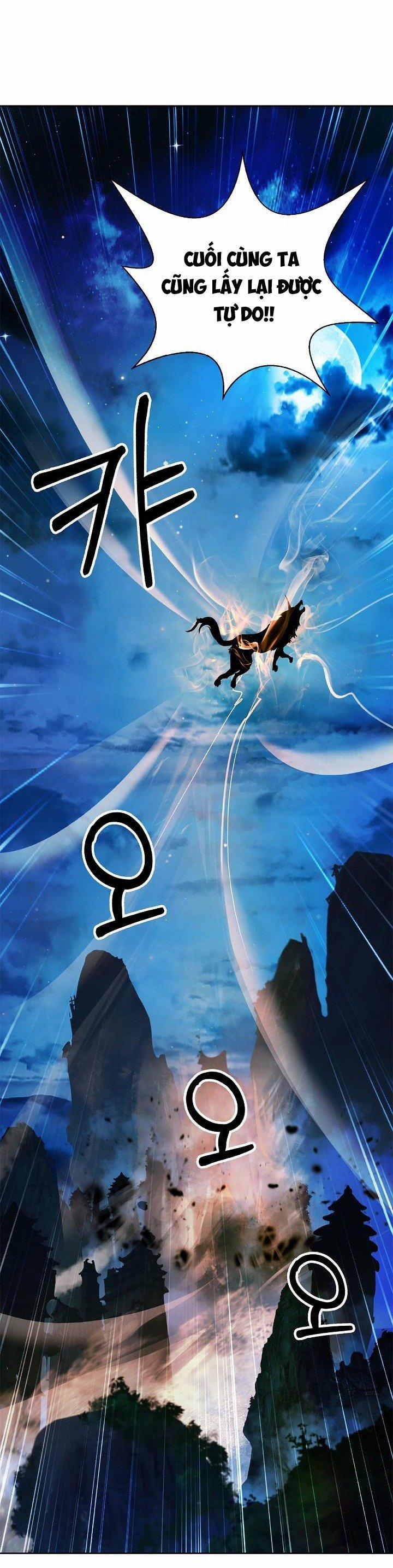 Lãng Tiên Kỳ Đàm 58 trang 3