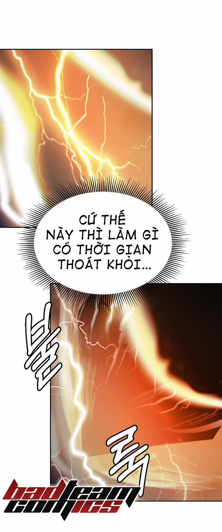 Lãng Tiên Kỳ Đàm 58 trang 32