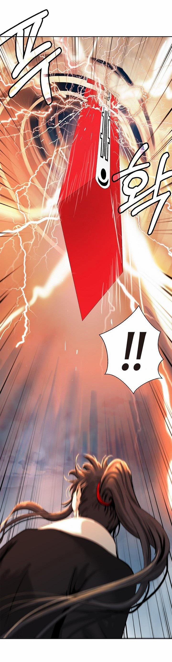 Lãng Tiên Kỳ Đàm 58 trang 33