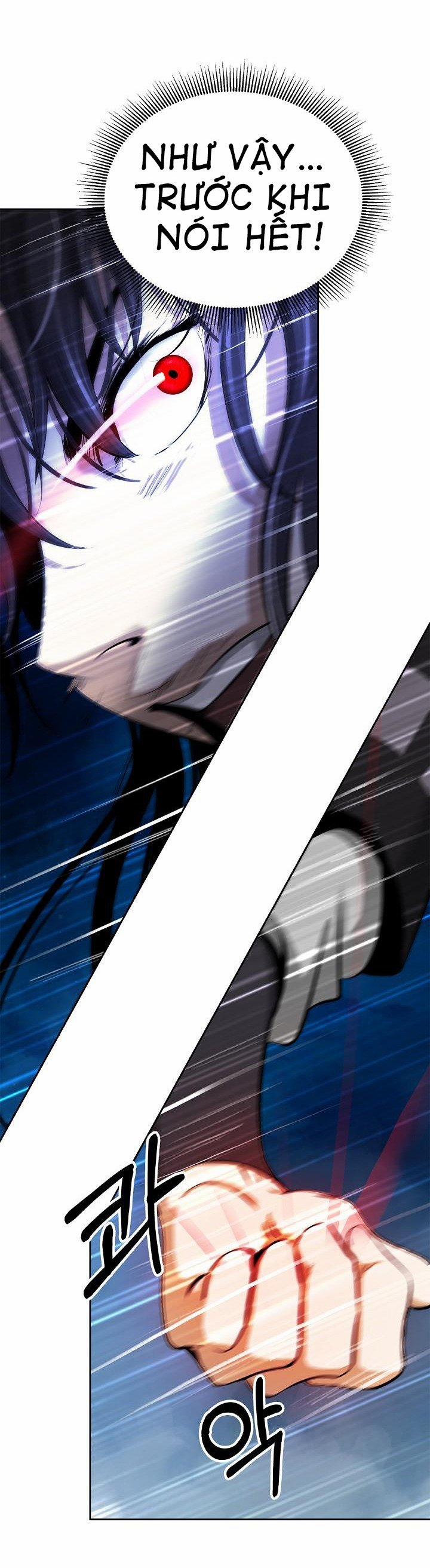 Lãng Tiên Kỳ Đàm 58 trang 34