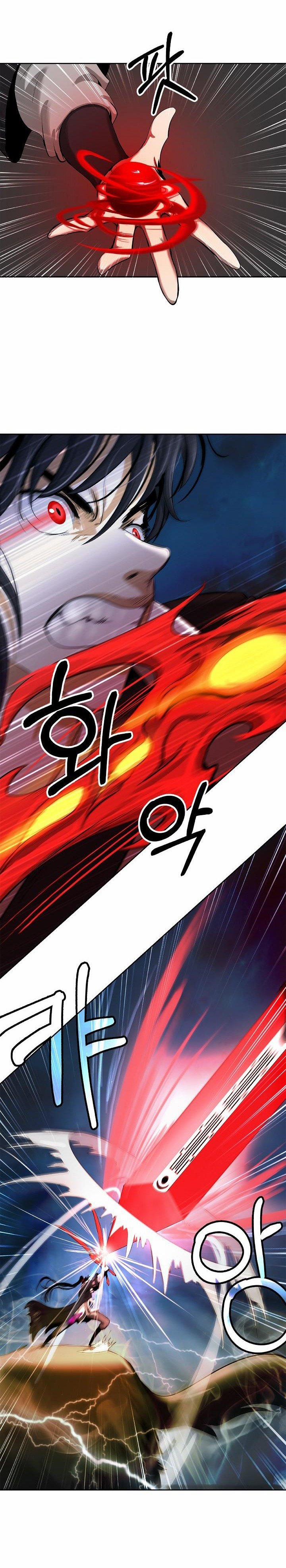 Lãng Tiên Kỳ Đàm 58 trang 35