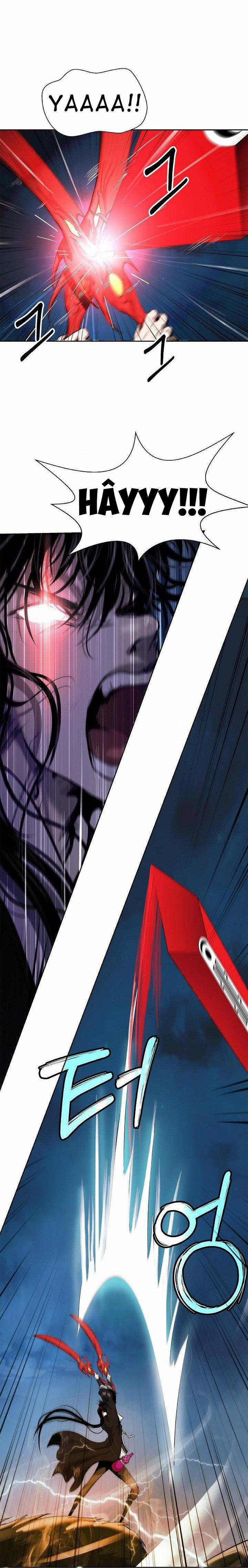 Lãng Tiên Kỳ Đàm 58 trang 36