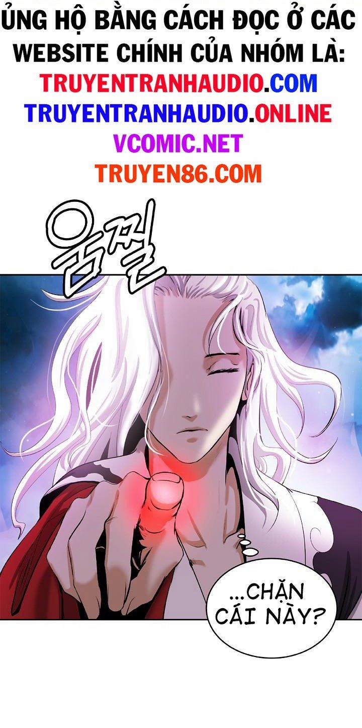 Lãng Tiên Kỳ Đàm 58 trang 37