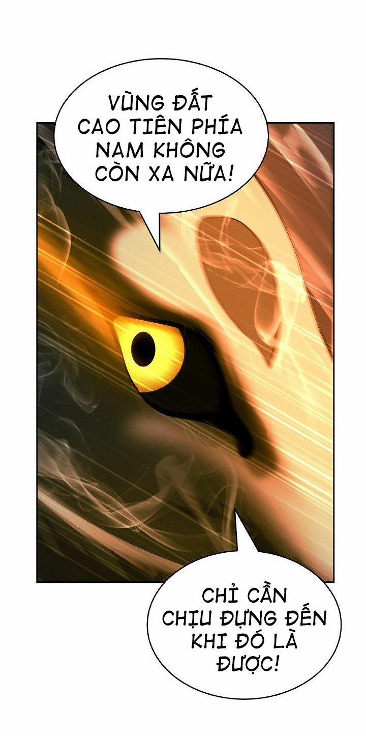 Lãng Tiên Kỳ Đàm 58 trang 40