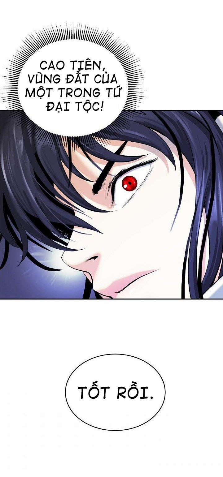 Lãng Tiên Kỳ Đàm 58 trang 41