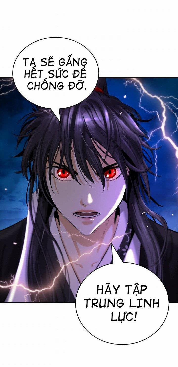 Lãng Tiên Kỳ Đàm 58 trang 42