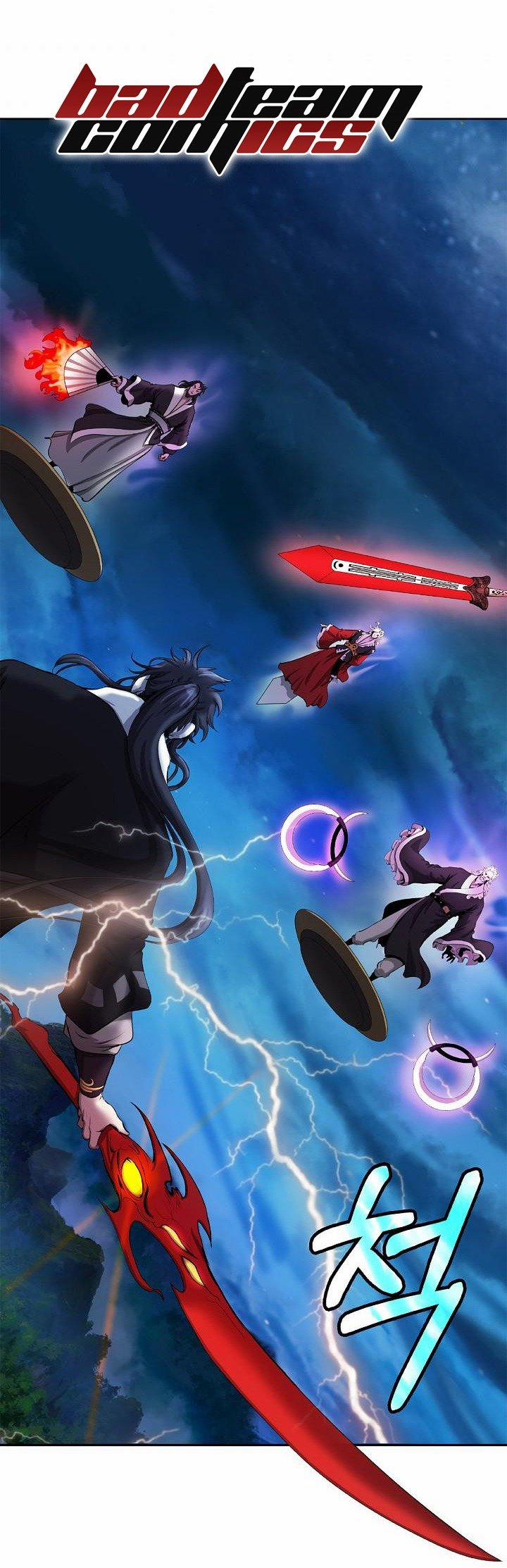 Lãng Tiên Kỳ Đàm 58 trang 43