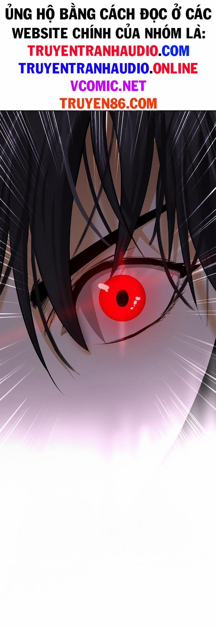 Lãng Tiên Kỳ Đàm 58 trang 44