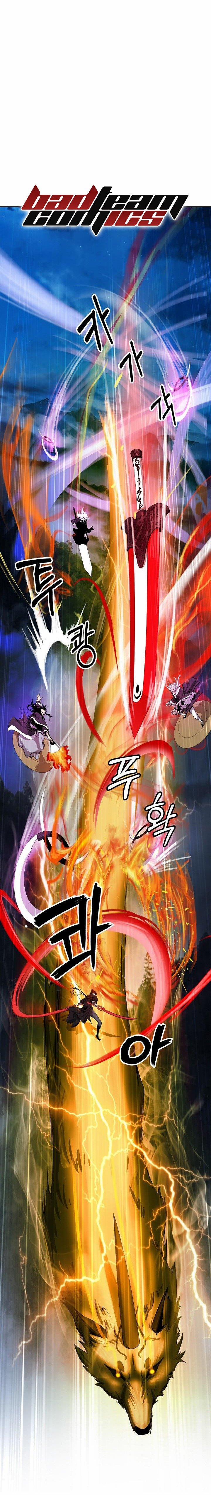 Lãng Tiên Kỳ Đàm 58 trang 45