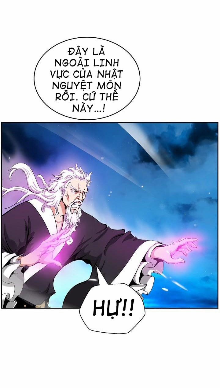 Lãng Tiên Kỳ Đàm 58 trang 47