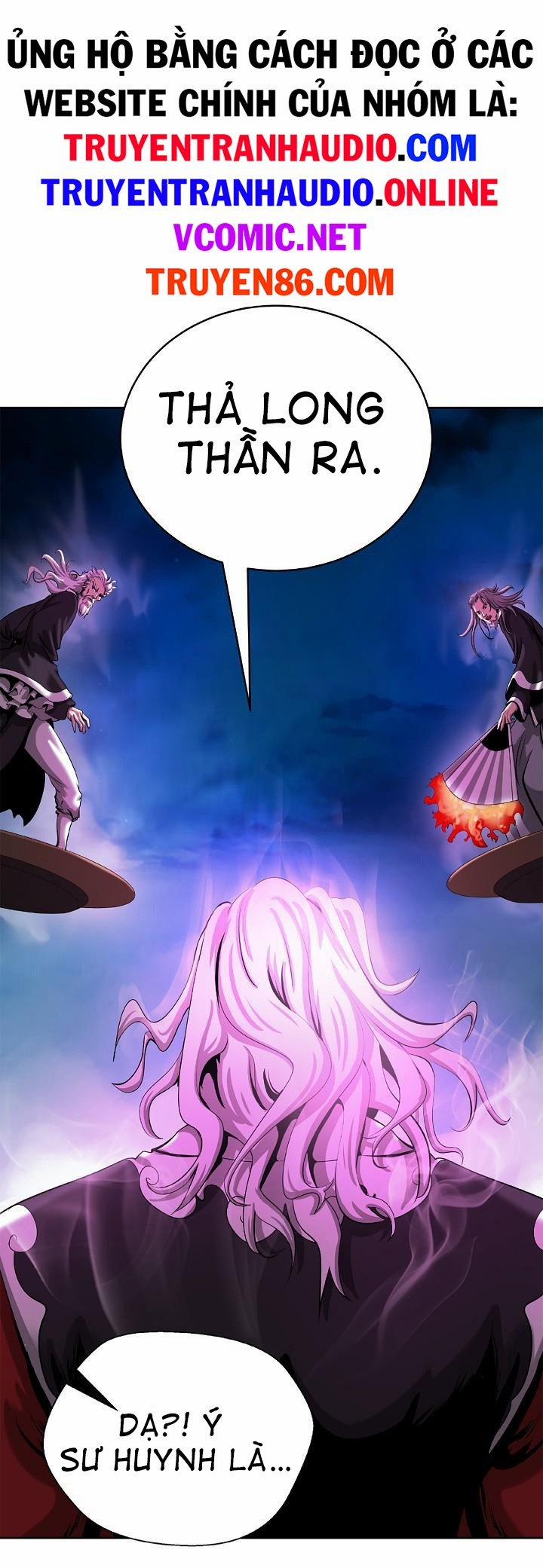 Lãng Tiên Kỳ Đàm 58 trang 49