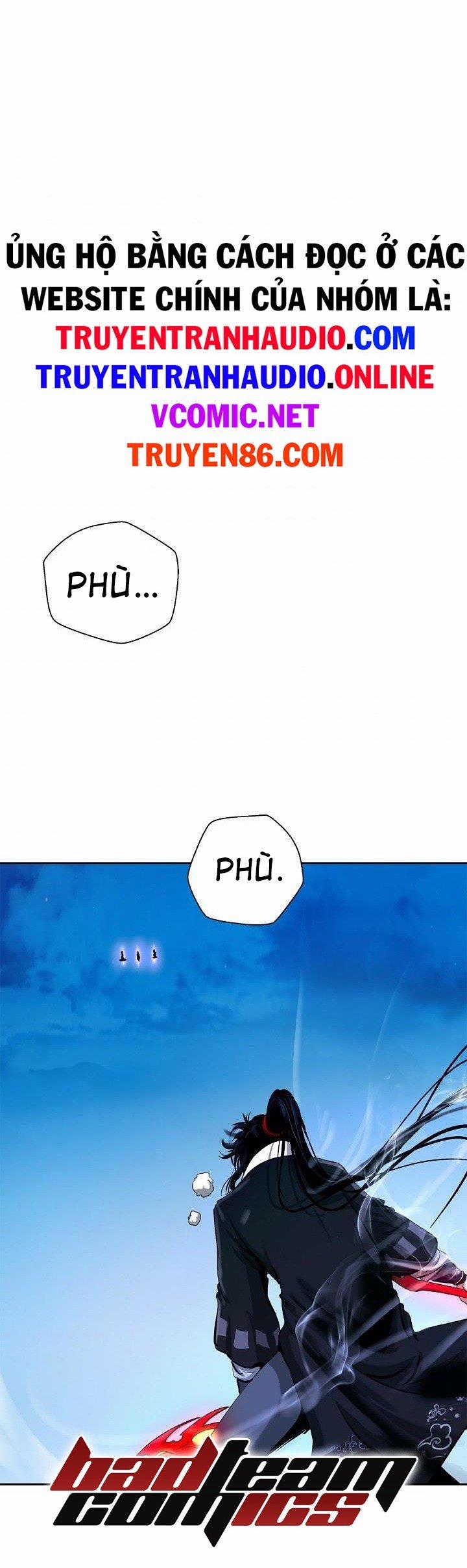 Lãng Tiên Kỳ Đàm 58 trang 51