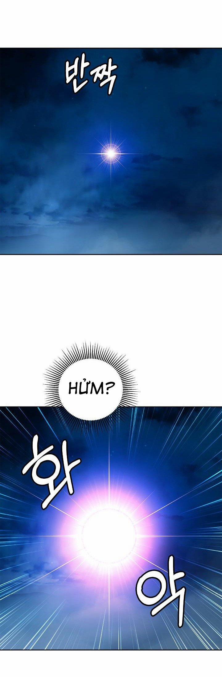 Lãng Tiên Kỳ Đàm 58 trang 53