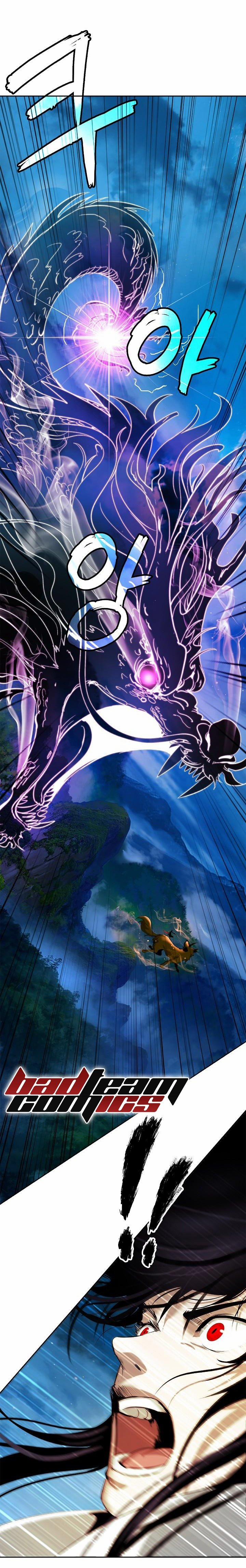 Lãng Tiên Kỳ Đàm 58 trang 54