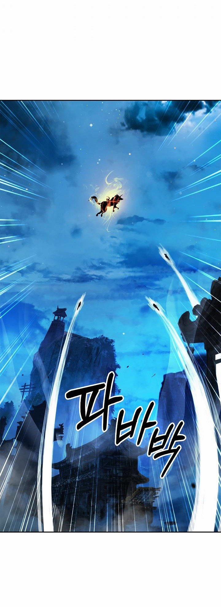 Lãng Tiên Kỳ Đàm 58 trang 6