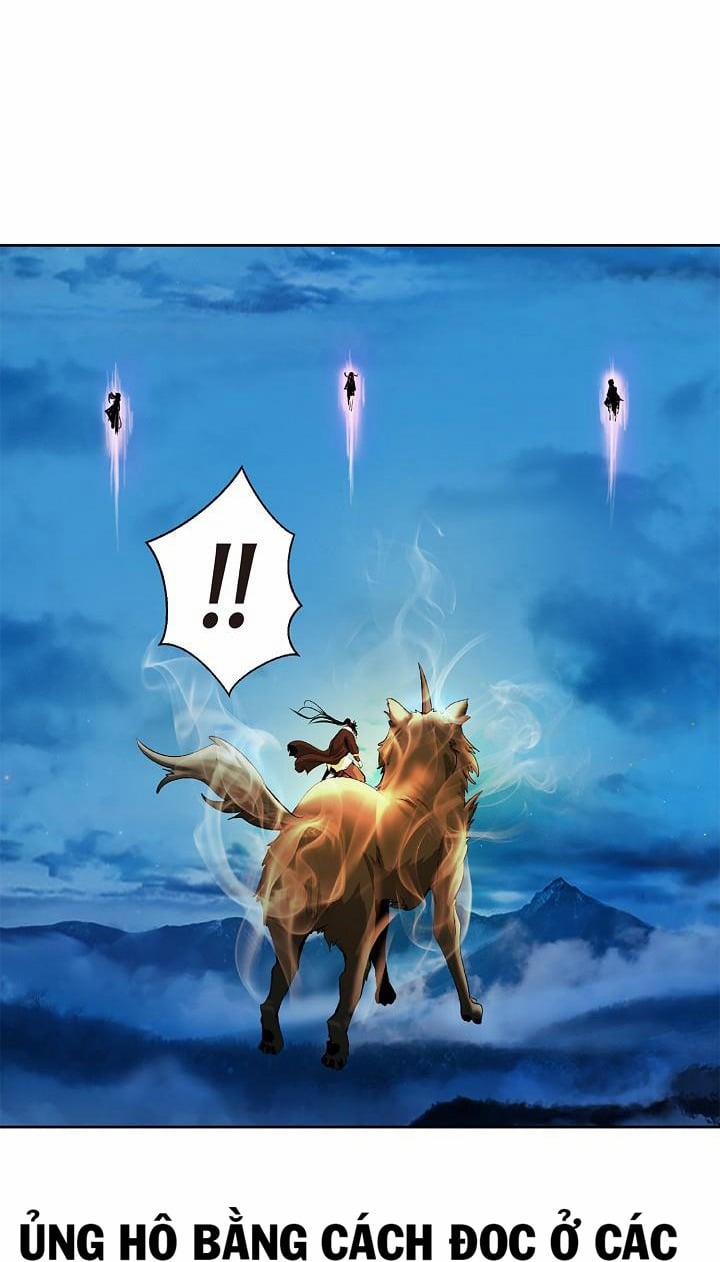 Lãng Tiên Kỳ Đàm 58 trang 7