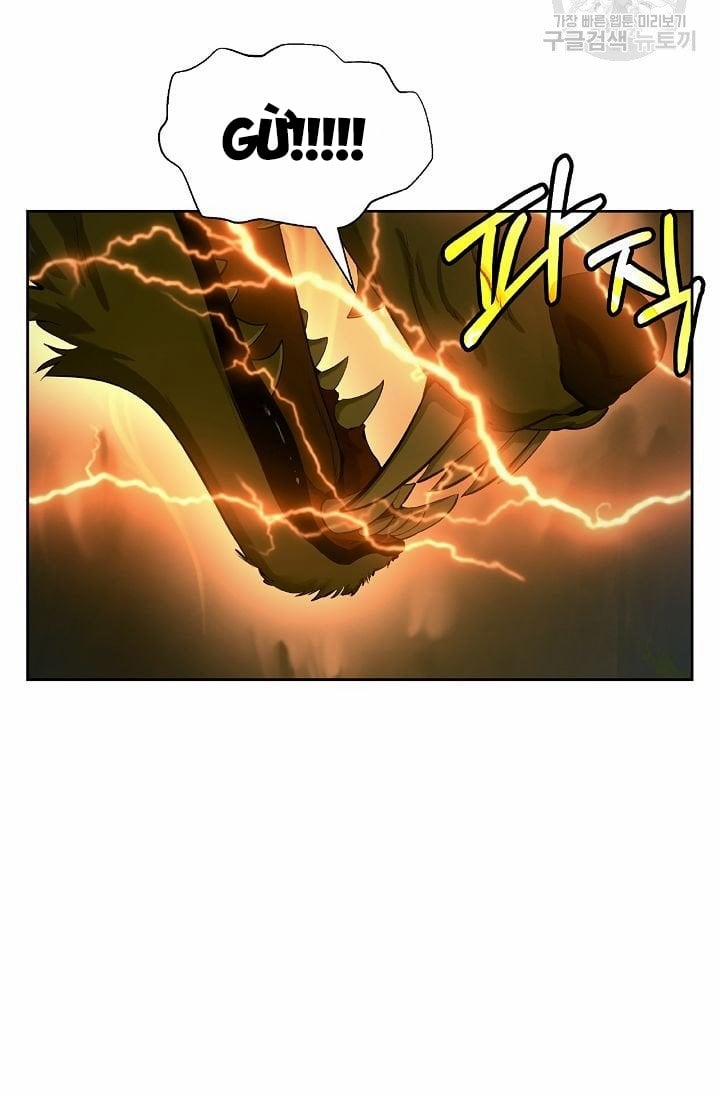 Lãng Tiên Kỳ Đàm 59 trang 10