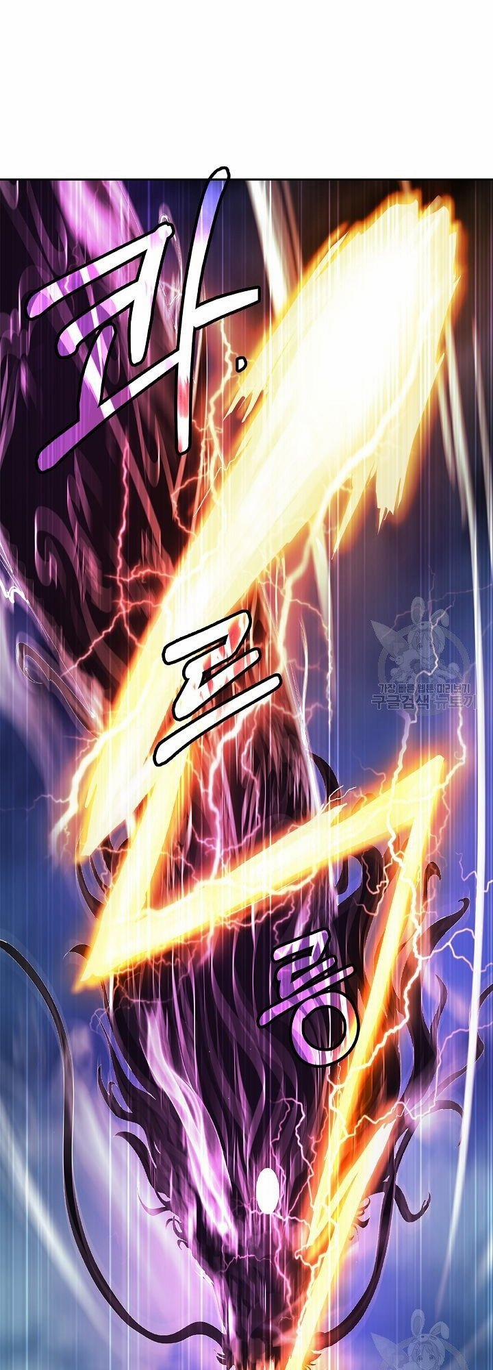 Lãng Tiên Kỳ Đàm 59 trang 11