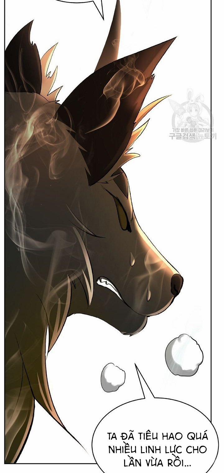 Lãng Tiên Kỳ Đàm 59 trang 14