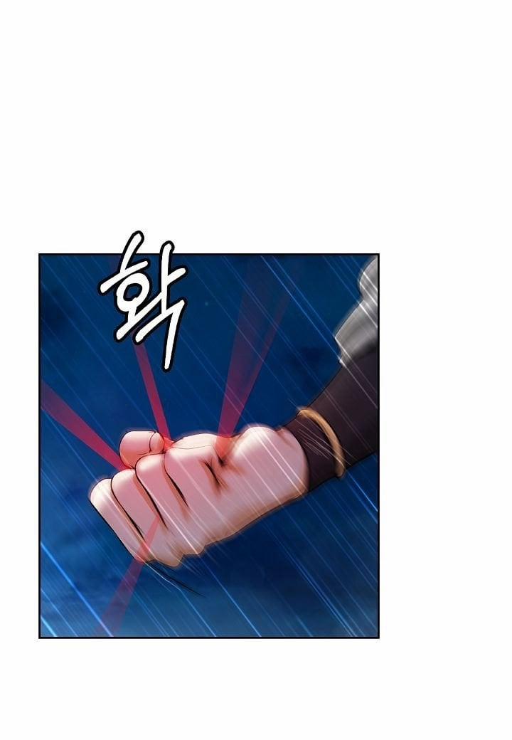 Lãng Tiên Kỳ Đàm 59 trang 16