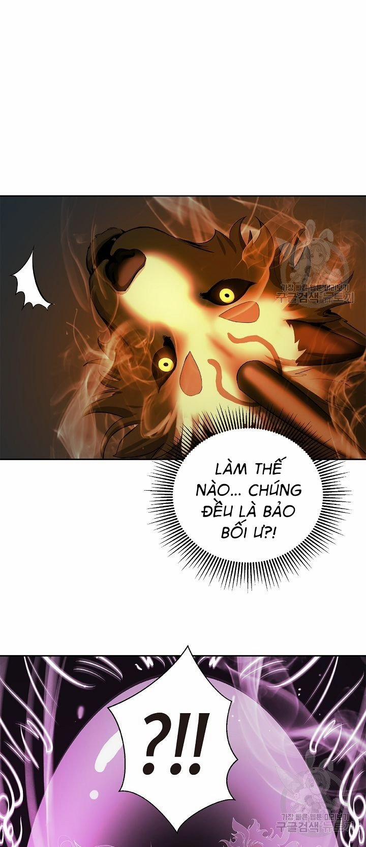 Lãng Tiên Kỳ Đàm 59 trang 19