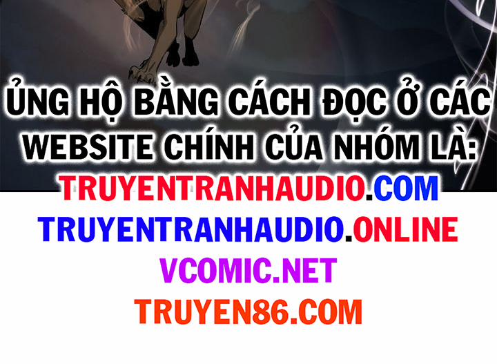 Lãng Tiên Kỳ Đàm 59 trang 2