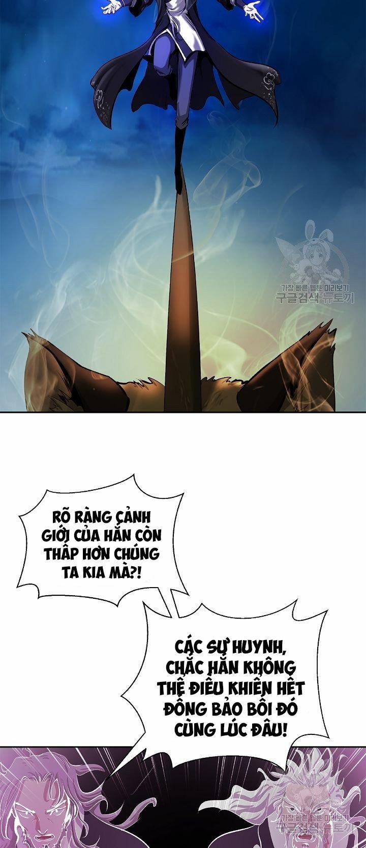 Lãng Tiên Kỳ Đàm 59 trang 23