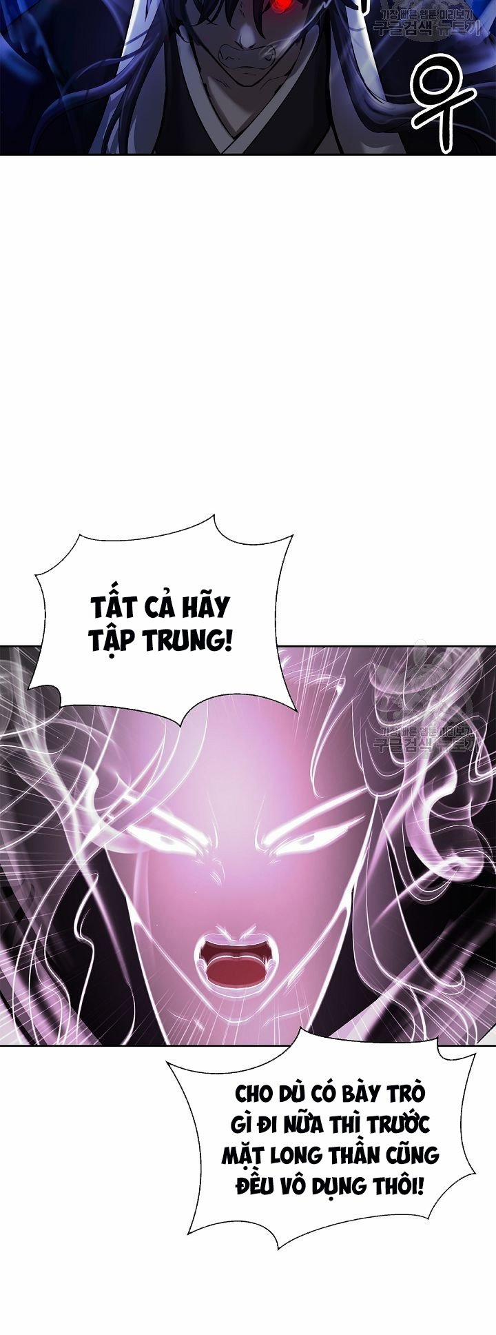 Lãng Tiên Kỳ Đàm 59 trang 25