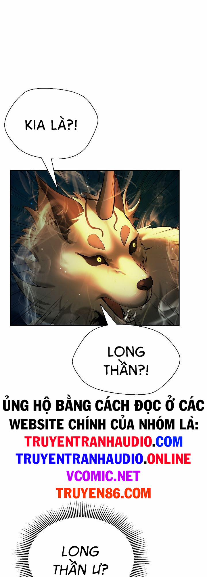 Lãng Tiên Kỳ Đàm 59 trang 3