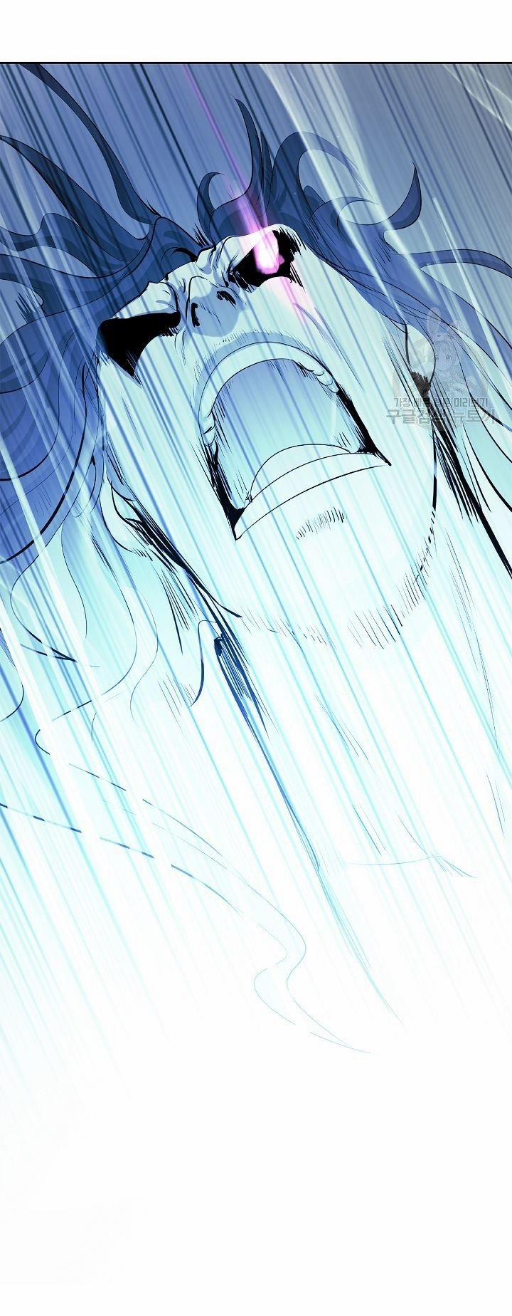 Lãng Tiên Kỳ Đàm 59 trang 30