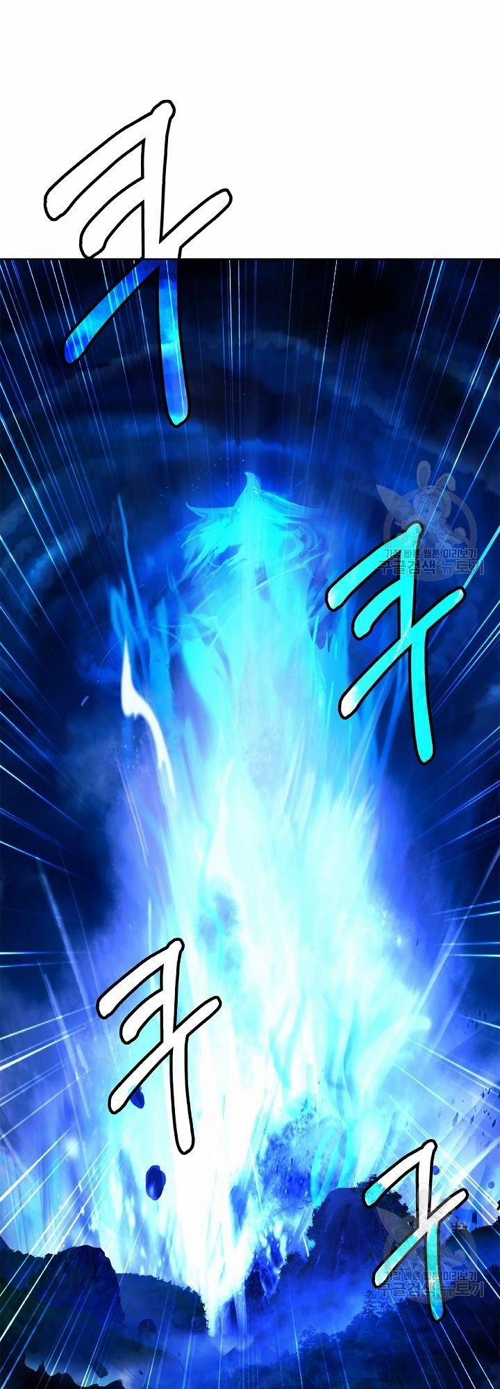 Lãng Tiên Kỳ Đàm 59 trang 31