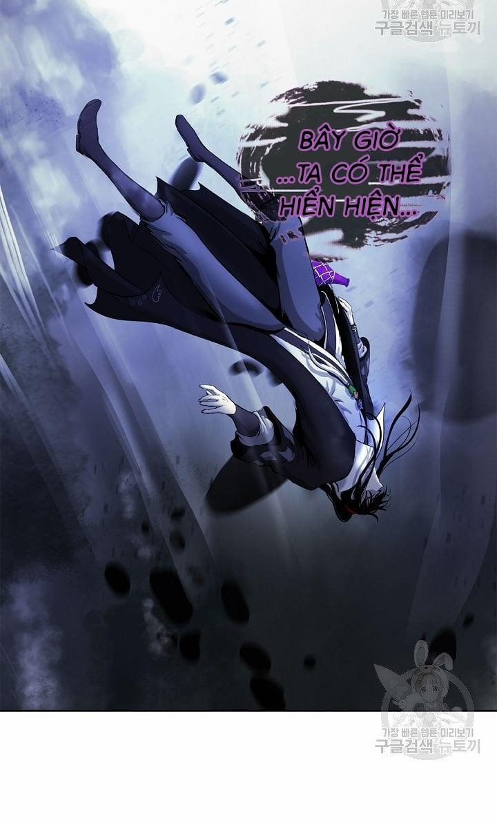 Lãng Tiên Kỳ Đàm 59 trang 36