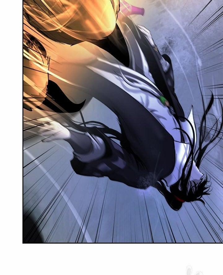 Lãng Tiên Kỳ Đàm 59 trang 38