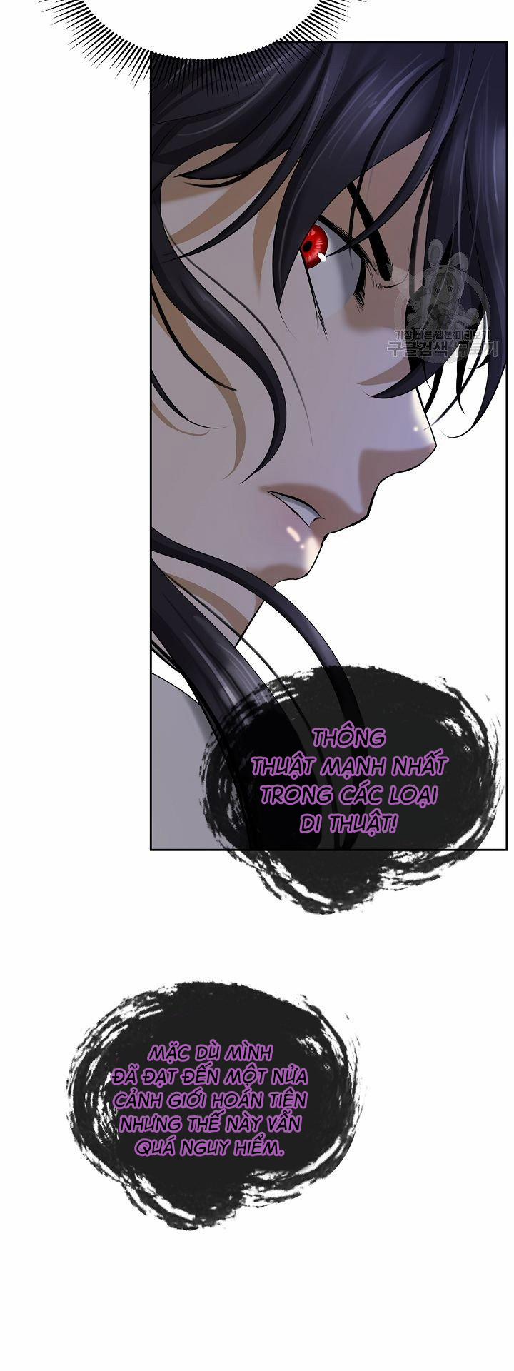 Lãng Tiên Kỳ Đàm 59 trang 4