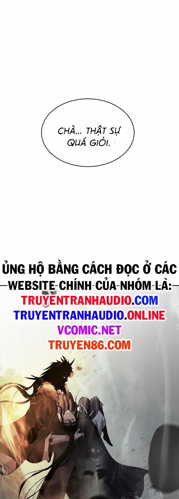 Lãng Tiên Kỳ Đàm 59 trang 41