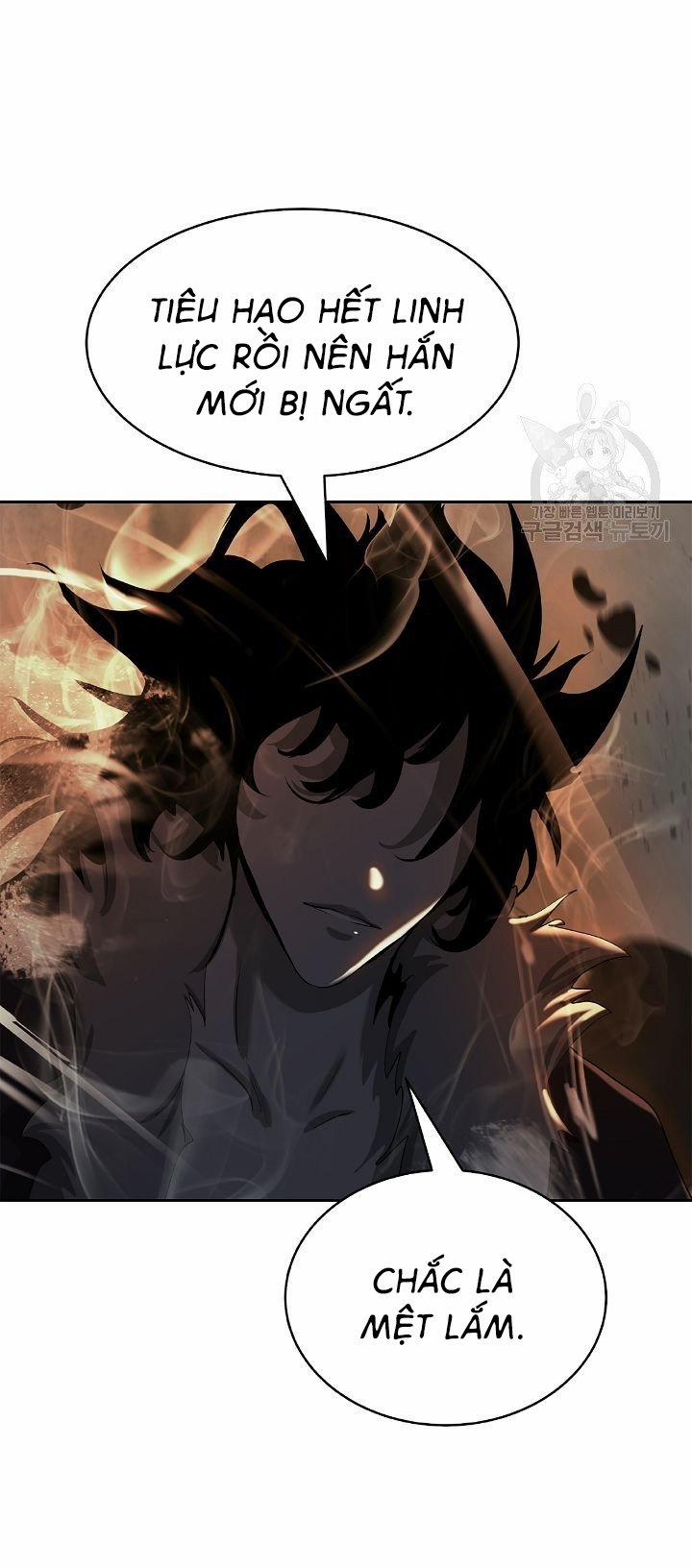 Lãng Tiên Kỳ Đàm 59 trang 43