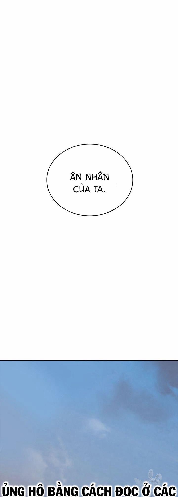 Lãng Tiên Kỳ Đàm 59 trang 44