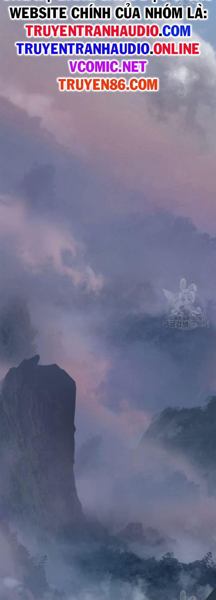 Lãng Tiên Kỳ Đàm 59 trang 45