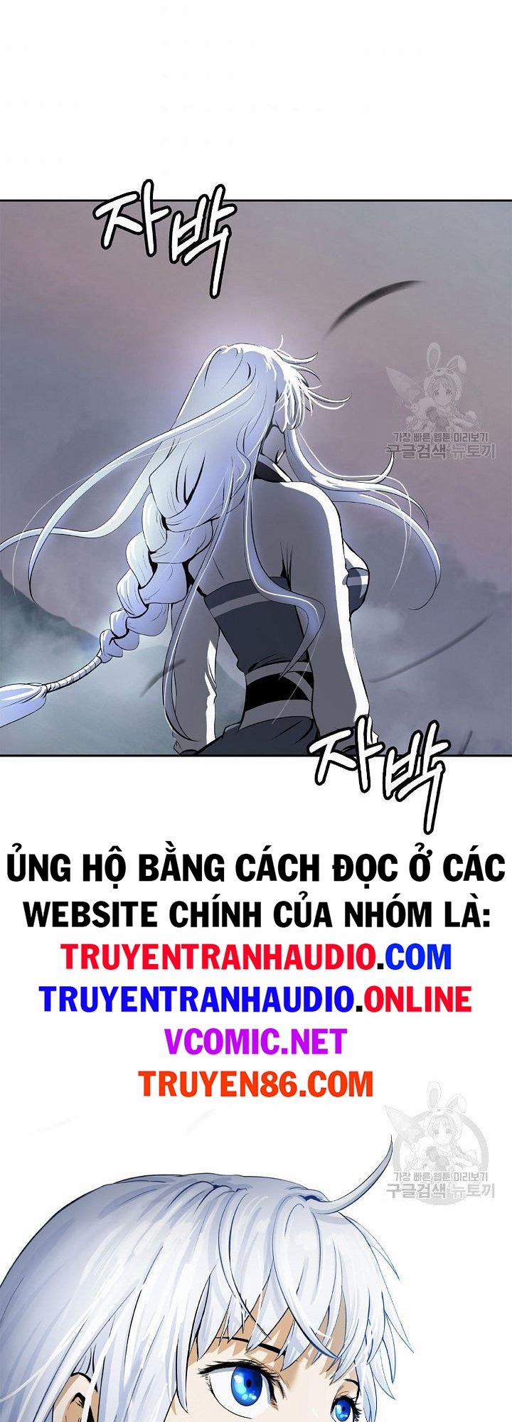 Lãng Tiên Kỳ Đàm 59 trang 47