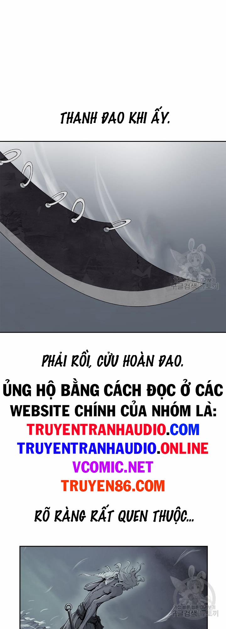 Lãng Tiên Kỳ Đàm 59 trang 49
