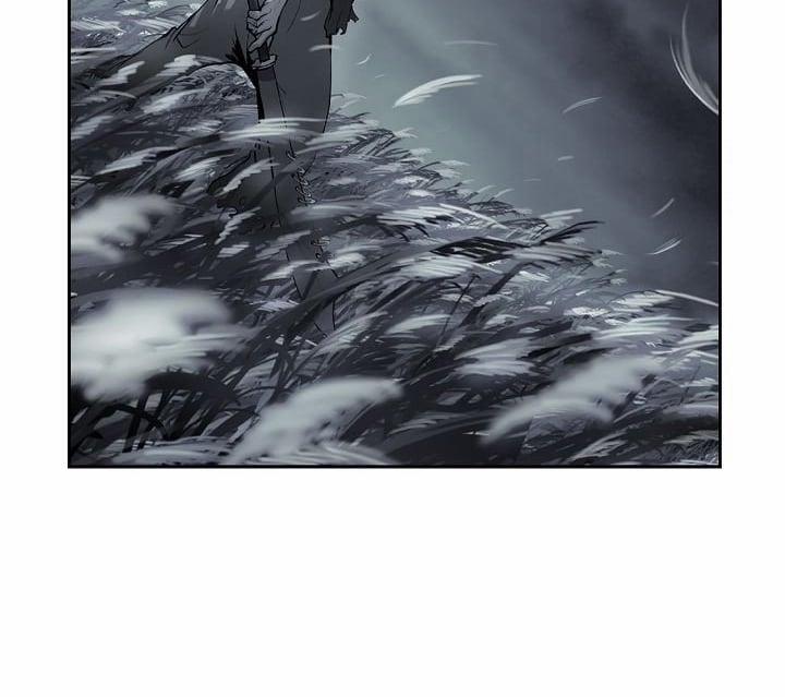 Lãng Tiên Kỳ Đàm 59 trang 50