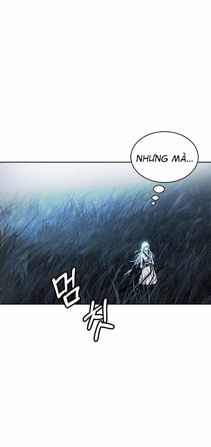 Lãng Tiên Kỳ Đàm 59 trang 53