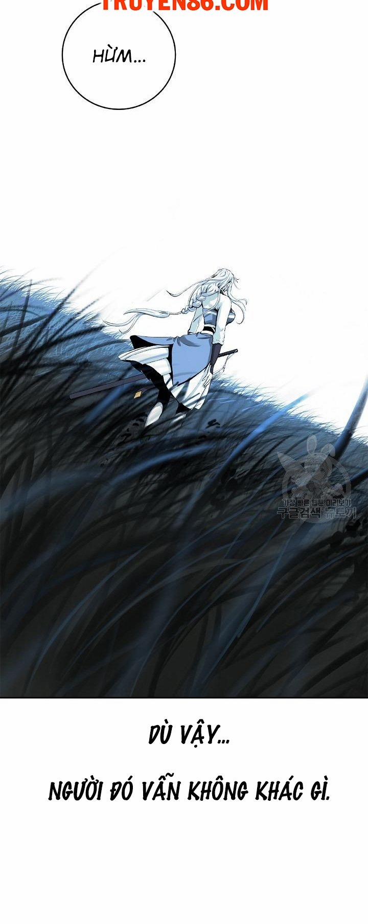 Lãng Tiên Kỳ Đàm 59 trang 55