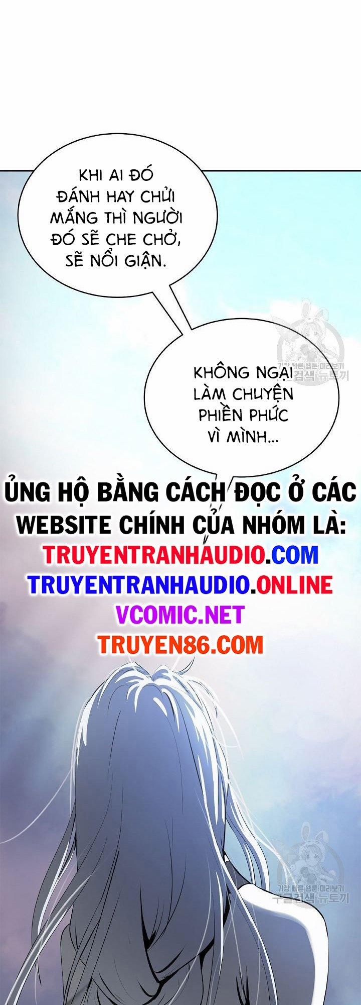 Lãng Tiên Kỳ Đàm 59 trang 58