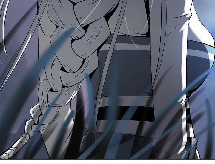 Lãng Tiên Kỳ Đàm 59 trang 59