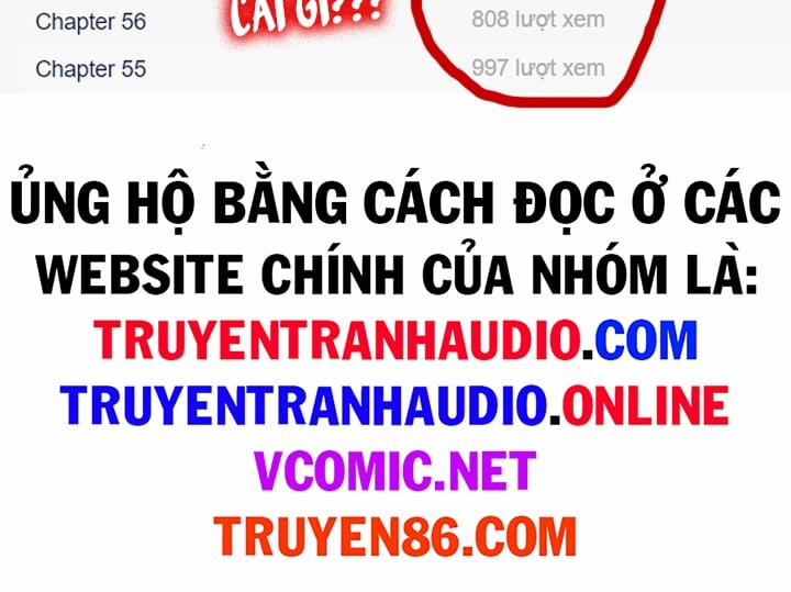 Lãng Tiên Kỳ Đàm 59 trang 62