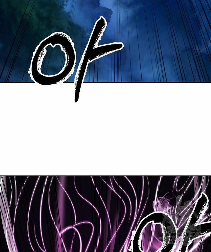 Lãng Tiên Kỳ Đàm 59 trang 8