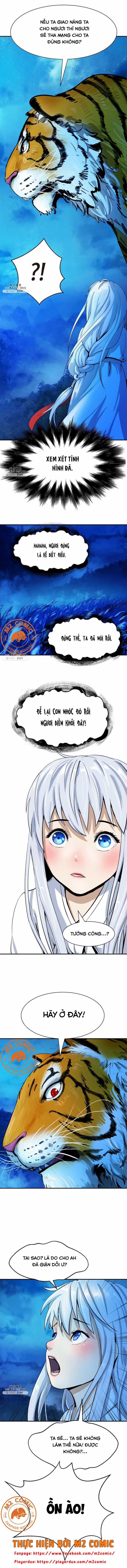 Lãng Tiên Kỳ Đàm 6 trang 9