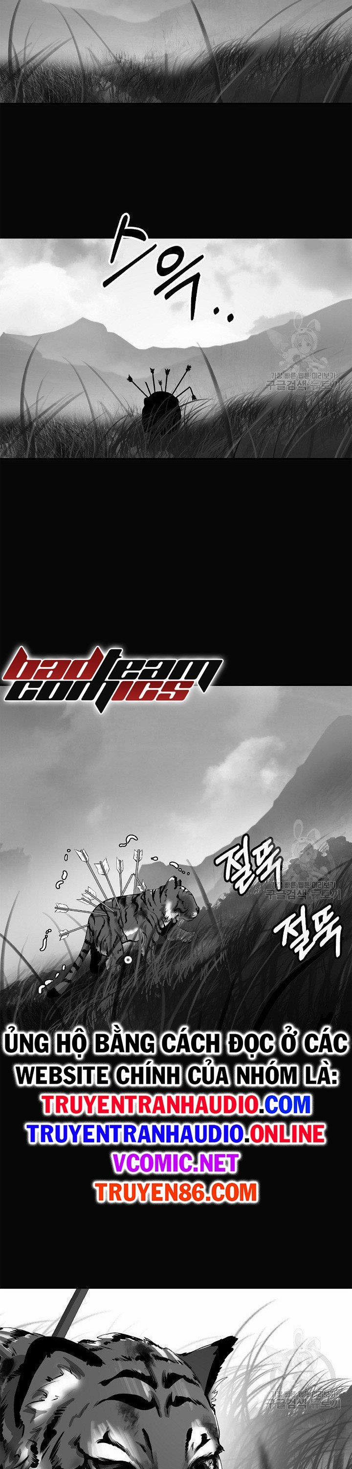 Lãng Tiên Kỳ Đàm 60 trang 1