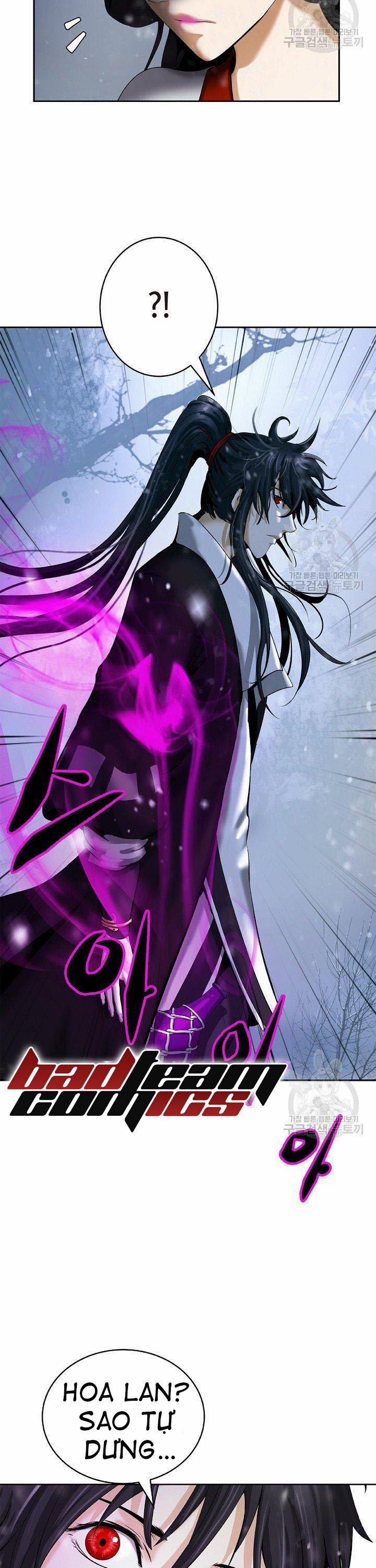 Lãng Tiên Kỳ Đàm 60 trang 16